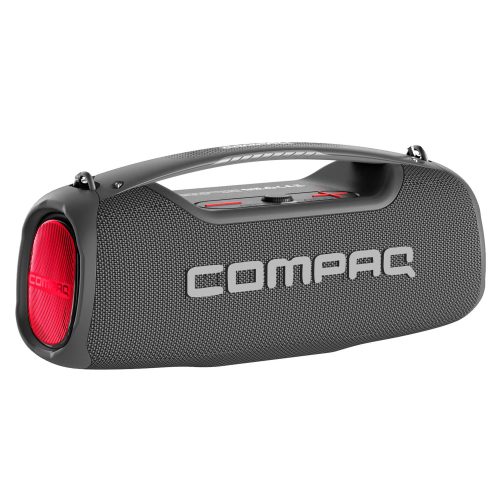 Bocina Compaq CMQ 100W