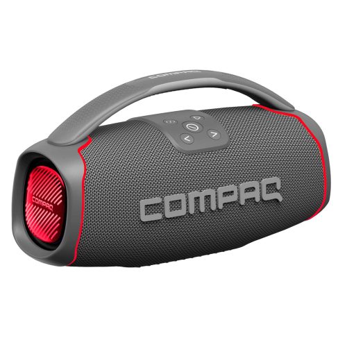 Bocina Compaq CMQ 50W