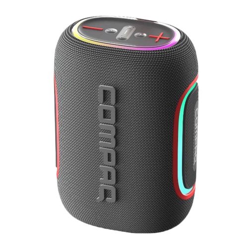 Bocina Compaq CMQ 65W